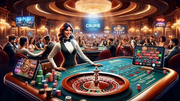 Cá cược trực tuyến 188bey – live casino, game bài và virtual sports Việt Nam
