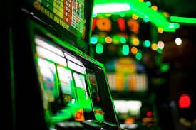 Nổ hũ slot online 188bey – jackpot và free spin cho người chơi Việt Nam