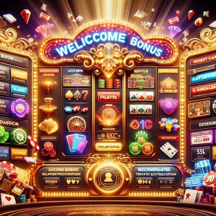 Kết quả thắng 188bey – tra cứu kết quả cá cược thể thao và casino tại Việt Nam