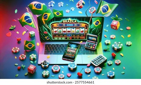 Người dùng Việt Nam chơi live casino 188bey trên điện thoại di động
