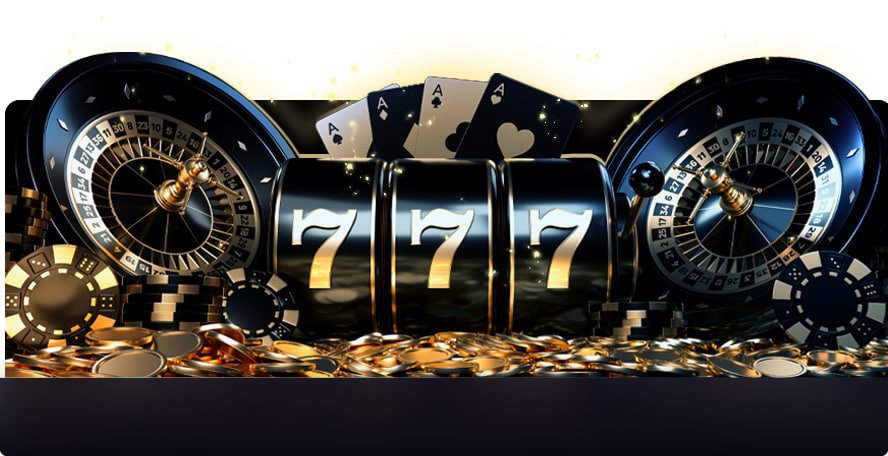 Người chơi Việt Nam trải nghiệm nổ hũ slot online 188bey trên điện thoại