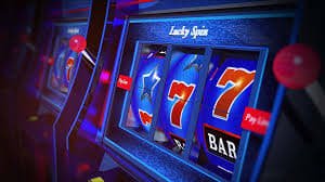 Cá cược thể thao trực tuyến 188bey – bóng đá, cầu lông và esports Việt Nam