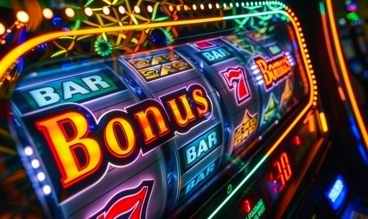 Người dùng Việt Nam xem kết quả thắng cá cược 188bey trên điện thoại