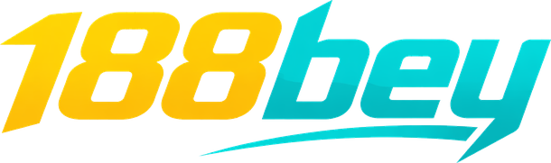 188bey logo